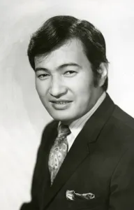 藤田 功のプロマイド